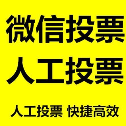 赣州市投票活动拉票能被查出来吗？如何操作能不被发现？